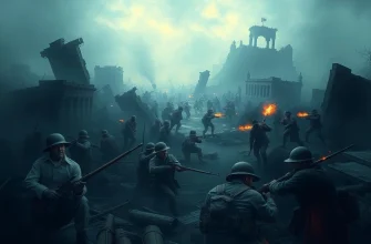 10 Œuvres Similaires à Diên Biên Phu