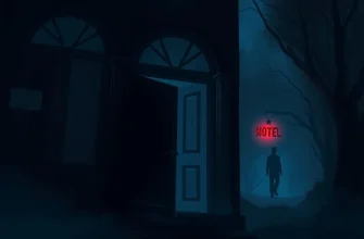 10 œuvres à voir si vous avez aimé Shining