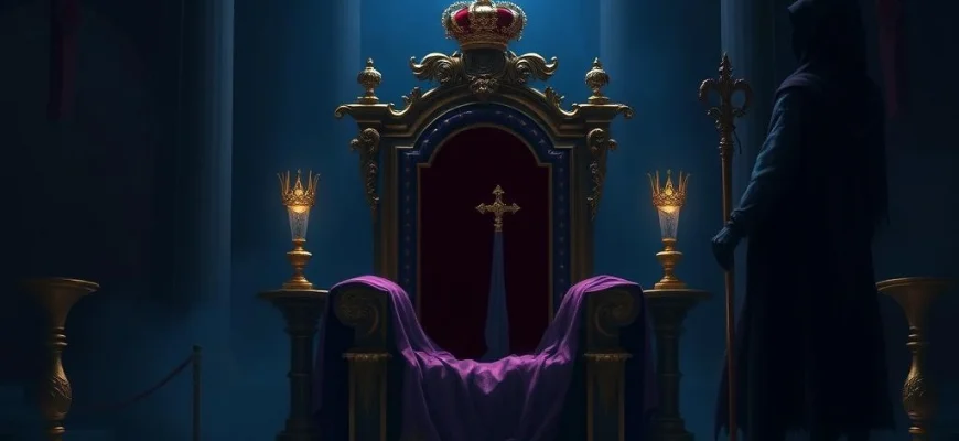 Découvrez 10 œuvres similaires à Le Monde de demain