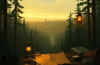 10 Œuvres Similaires à Le Trésor perdu de Tom Sawyer