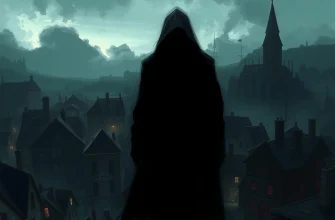 10 Films et séries similaires à Killer Inside