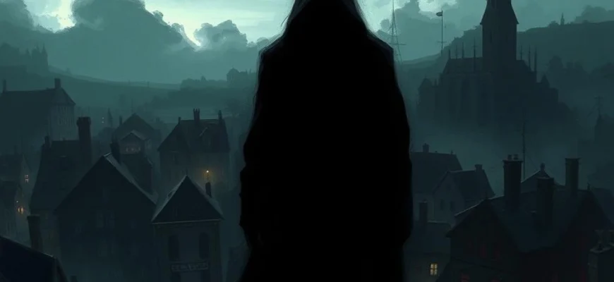 10 Films et séries similaires à Killer Inside