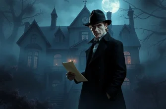 10 Œuvres similaires à Le Chien des Baskerville