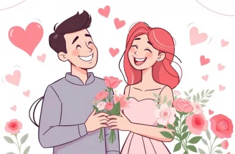 10 films et séries similaires à L'homme de ma vie et moi