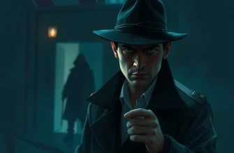 Découvrez 10 Thrillers Similaires à L'avocat