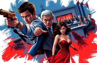 10 séries et films similaires à The K2