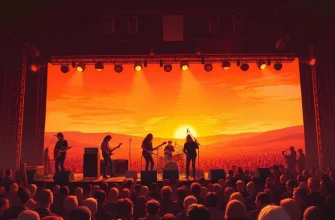 10 œuvres similaires à Daisy Jones And the Six