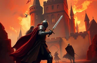 10 Œuvres Similaires à 'Le Bossu' pour les Amateurs d'Aventure