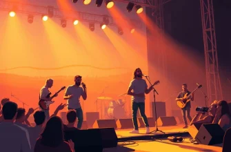 10 films et séries similaires à Camp Rock 2