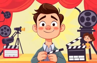 10 films et séries similaires à Tout nous sourit