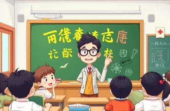 10 Œuvres à Découvrir si Vous Aimez Teacher Mechy