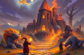 10 œuvres similaires à Sorcerous Stabber Orphen