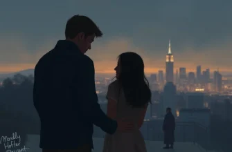 10 Œuvres Similaires à Si Beale Street pouvait parler