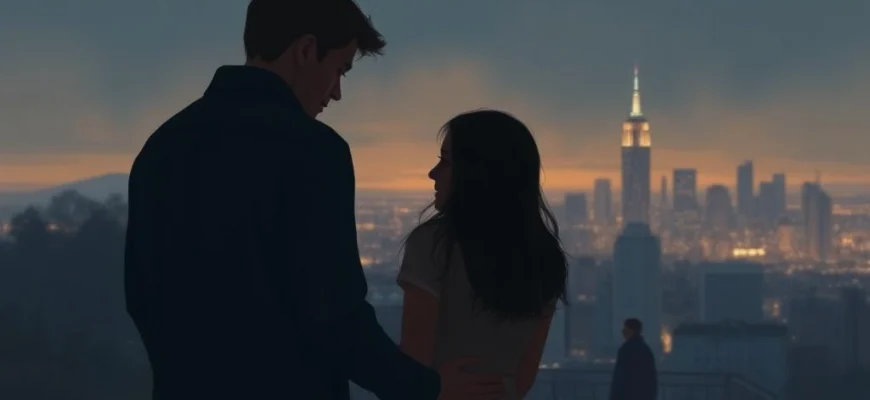 10 Œuvres Similaires à Si Beale Street pouvait parler