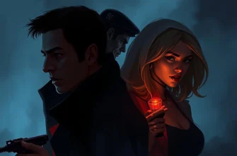 10 œuvres similaires à Double Speech pour les fans