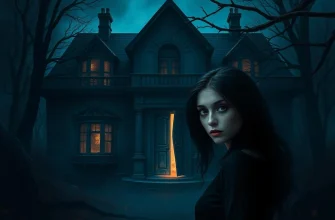 Découvrez 10 œuvres proches d'Elizabeth Harvest