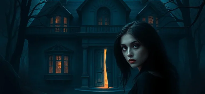 Découvrez 10 œuvres proches d'Elizabeth Harvest