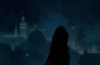 10 films et séries similaires à 'Munich'