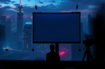 10 œuvres similaires à Imagraphy pour les cinéphiles