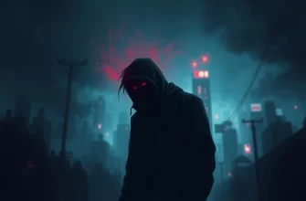 Découvrez 10 œuvres similaires à 'Double Face'