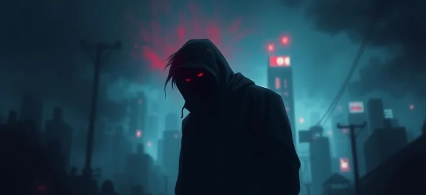 Découvrez 10 œuvres similaires à 'Double Face'