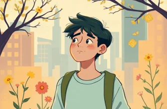 10 œuvres similaires à Les vieux branchés pour les fans