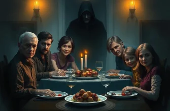 10 œuvres captivantes comme 'Illégitime'