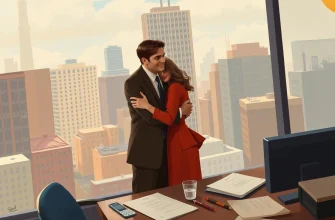 10 films et séries similaires à La Garçonnière