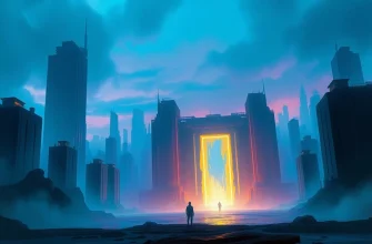 10 Œuvres à Découvrir si Vous Aimez 'II'