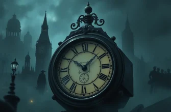 10 œuvres similaires à 22.11.63 pour les fans de SF