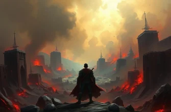 10 films et séries similaires à Panique à Los Angeles