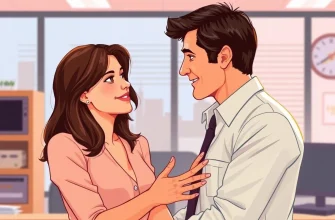 10 films et séries similaires à L'Amour sans préavis