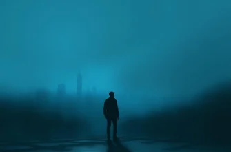 10 Œuvres Similaires à Portées disparues pour les Amateurs d'Émotions