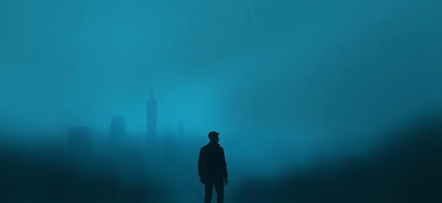 10 Œuvres Similaires à Portées disparues pour les Amateurs d'Émotions