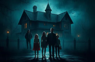 10 Films et Séries Similaires à Blow the Man Down