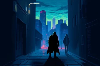 10 œuvres similaires à Mafia Spies pour les fans d'espionnage