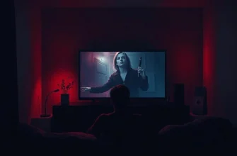 10 Films et Séries comme Secret mortel à Découvrir