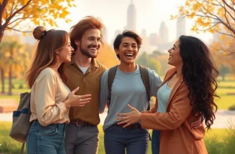 10 Œuvres Similaires à Le Talent de mes amis