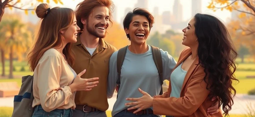 10 Œuvres Similaires à Le Talent de mes amis