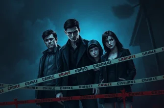 10 œuvres similaires à Animal Kingdom