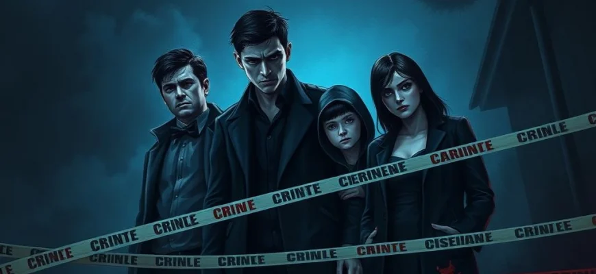 10 œuvres similaires à Animal Kingdom