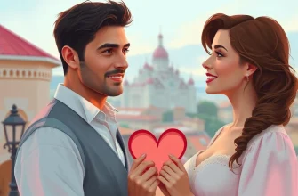 10 films et séries similaires à Casanova