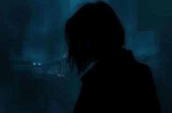 10 Films et Séries Similaires à 'L'origine du monde'