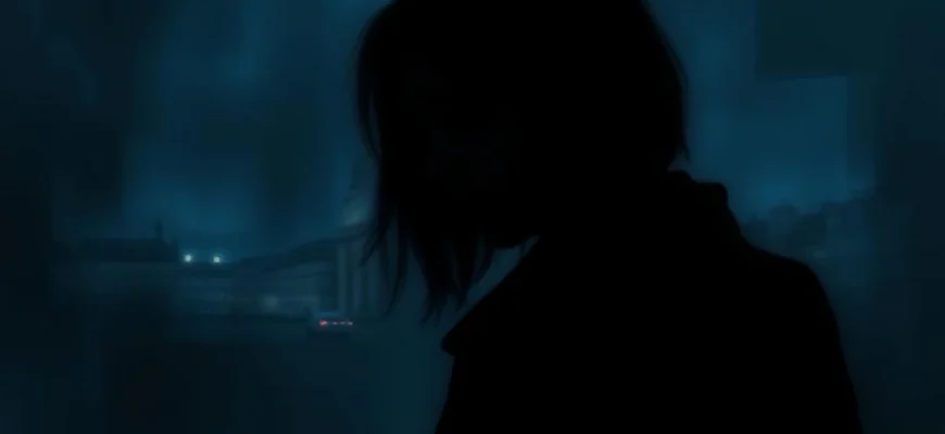 10 Films et Séries Similaires à 'L'origine du monde'