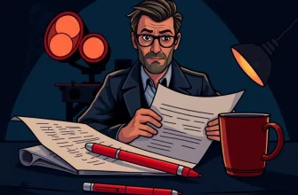 10 œuvres similaires à 'Reste avec moi'