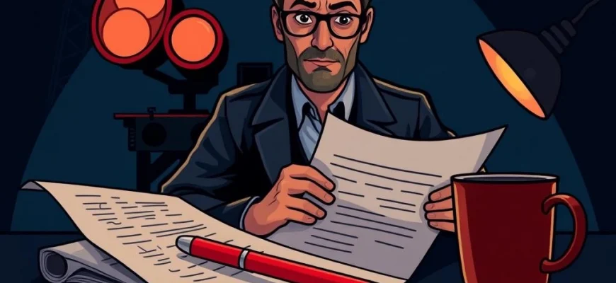 10 œuvres similaires à 'Reste avec moi'