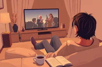 10 œuvres similaires à Ordinary Things