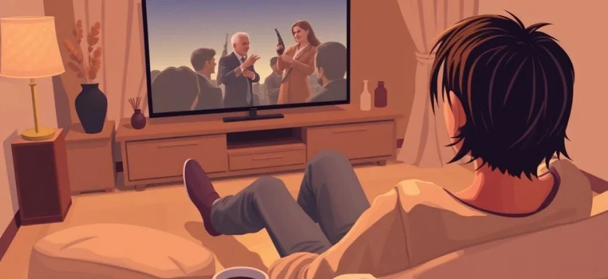 10 œuvres similaires à Ordinary Things