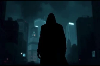 10 œuvres similaires à Revenge pour les amateurs de vengeance