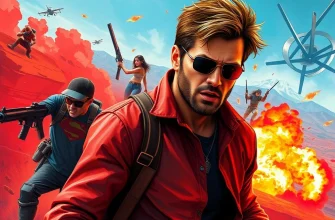 10 films et séries dans l'esprit de MaXi